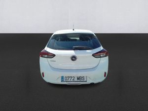Opel Corsa 1.2t Xhl 74kw (100cv) Edition - Foto 6