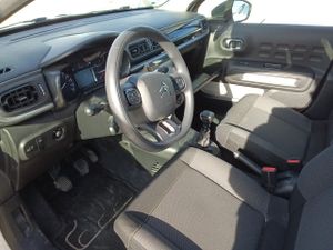 Citroen C3 Bluehdi 75kw (100cv) S&s Live Pack - Foto 8