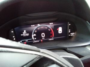 Skoda Scala 1.0 Tsi 81kw (110 Cv) Ambition - Foto 9