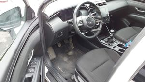 Hyundai Tucson 1.6 Crdi 100kw (136cv) 48v Maxx - Foto 6