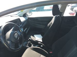 Hyundai I20 1.0 Tgdi 74kw (100cv) 48v Essence - Foto 8