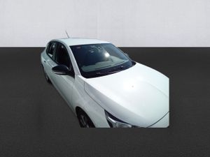 Opel Corsa 1.2t Xhl 74kw (100cv) Edition - Foto 4