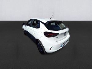 Opel Corsa 1.2t Xhl 74kw (100cv) Edition - Foto 7