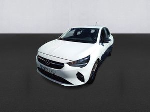Opel Corsa 1.2t Xhl 74kw (100cv) Edition - Foto 2