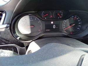 Opel Corsa 1.2t Xhl 74kw (100cv) Edition - Foto 9