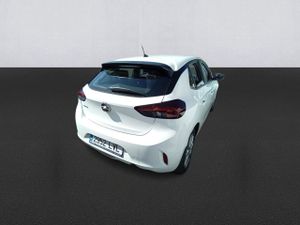 Opel Corsa 1.2t Xhl 74kw (100cv) Edition - Foto 5