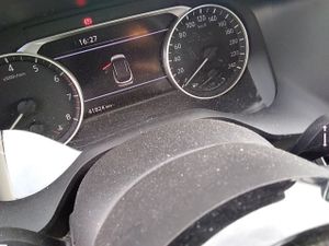 Nissan Qashqai Dig-t 103kw (140cv) Mhev 4x2 Acenta - Foto 9