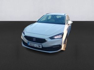 Seat Leon Sp 2.0 Tdi 85kw Style Go - Foto 2