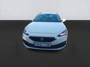 Seat Leon Sp 2.0 Tdi 85kw Style Go - Foto 3