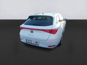 Seat Leon Sp 2.0 Tdi 85kw Style Go - Foto 5