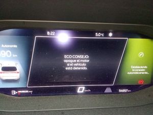 Seat Leon Sp 2.0 Tdi 85kw Style Go - Foto 9