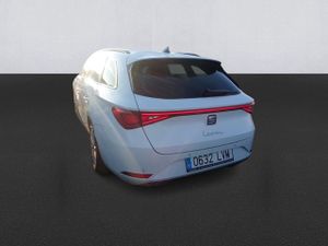 Seat Leon Sp 2.0 Tdi 85kw Style Go - Foto 7