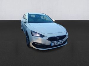 Seat Leon Sp 2.0 Tdi 85kw Style Go - Foto 4