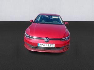 Volkswagen Golf Life 1.5 Etsi 110kw (150cv) Dsg - Foto 3