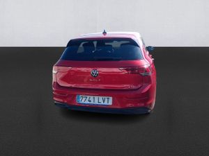 Volkswagen Golf Life 1.5 Etsi 110kw (150cv) Dsg - Foto 6