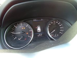 Nissan Qashqai Dci 85 Kw (115 Cv) E6d Acenta - Foto 9