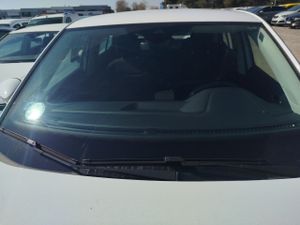 Volkswagen T-cross Edition 1.0 Tsi 70kw (95cv) - Foto 9