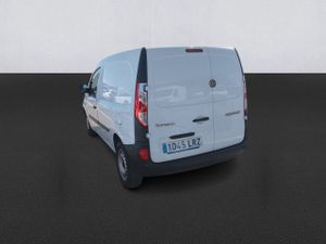 Renault Kangoo Express (o) Profesional Blue Dci 59 Kw (80cv) - Foto 7