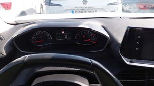 Peugeot 2008 Active Pack Bluehdi 81kw (110cv) - Foto 8