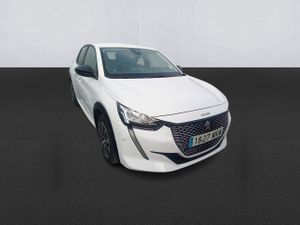 Peugeot 208 Eléctrico Active - Foto 4