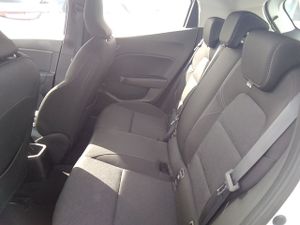 Renault Clio Equilibre Tce 67 Kw (91cv) - Foto 9