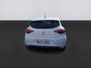 Renault Clio Equilibre Tce 67 Kw (91cv) - Foto 6