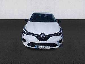 Renault Clio Equilibre Tce 67 Kw (91cv) - Foto 3