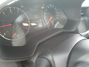 Renault Clio Equilibre Tce 67 Kw (91cv) - Foto 8