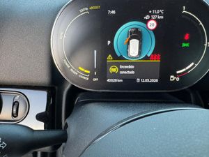 Mini Countryman Cooper Se All4 - Foto 7