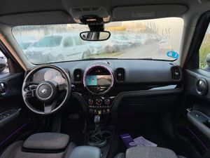 Mini Countryman Cooper Se All4 - Foto 9