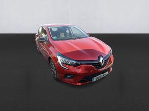 Renault Clio Equilibre E-tech Híbrido 104 Kw (140cv) - Foto 4