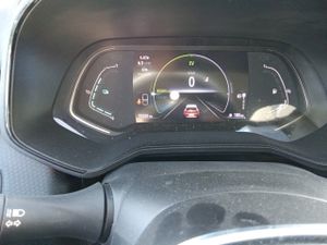 Renault Clio Equilibre E-tech Híbrido 104 Kw (140cv) - Foto 9