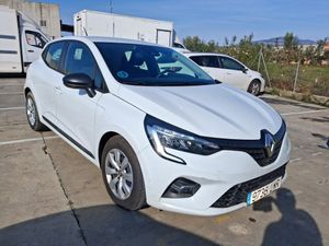 Renault Clio Business Blue Dci 74kw (100cv) - Foto 4