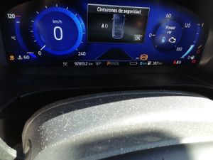 Ford Kuga St-line X 2.5 Duratec Phev 165kw Auto - Foto 9