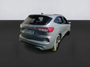 Ford Kuga St-line X 2.5 Duratec Phev 165kw Auto - Foto 5