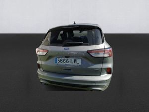 Ford Kuga St-line X 2.5 Duratec Phev 165kw Auto - Foto 6