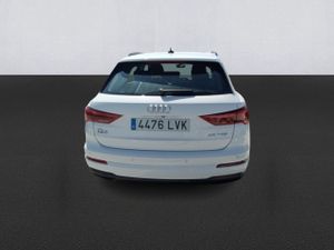 Audi Q3 1.5 35 Tfsi 110kw Sport - Foto 6