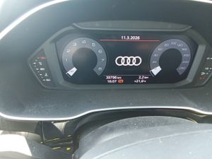 Audi Q3 1.5 35 Tfsi 110kw Sport - Foto 9