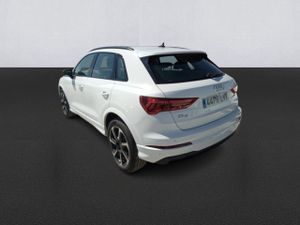 Audi Q3 1.5 35 Tfsi 110kw Sport - Foto 7