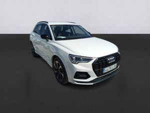 Audi Q3 1.5 35 Tfsi 110kw Sport - Foto 4