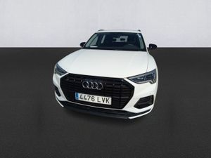 Audi Q3 1.5 35 Tfsi 110kw Sport - Foto 3