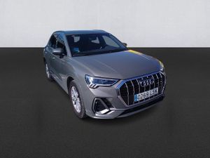 Audi Q3 45 Tfsi E 180kw S Tronic S Line - Foto 4