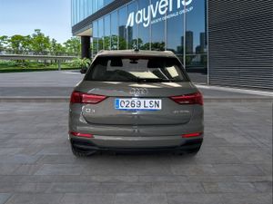 Audi Q3 45 Tfsi E 180kw S Tronic S Line - Foto 6
