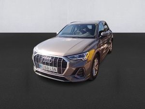 Audi Q3 45 Tfsi E 180kw S Tronic S Line - Foto 2