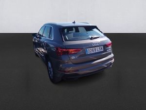 Audi Q3 45 Tfsi E 180kw S Tronic S Line - Foto 7