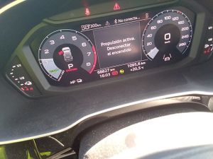 Audi Q3 45 Tfsi E 180kw S Tronic S Line - Foto 9