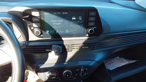 Hyundai I20 1.0 Tgdi 74kw (100cv) 48v Klass - Foto 9