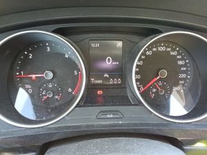 Volkswagen Tiguan 2.0 Tdi 90kw (122cv) - Foto 9