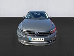 Volkswagen Tiguan 2.0 Tdi 90kw (122cv) - Foto 3