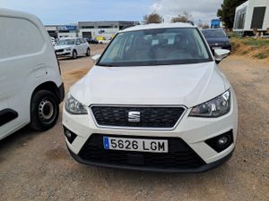 Seat Arona 1.0 Tsi 85kw (115cv) Style Edition Eco - Foto 3